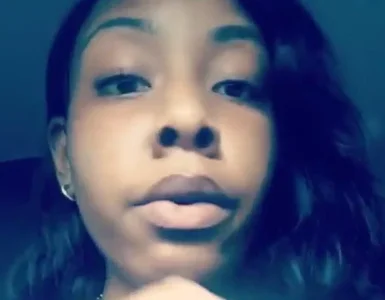 [Video] Actress Blessing Anyim: I Am A Senator's Daughter But Not Anyim Pius Anyim
