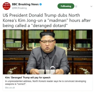 donald-trump-kim-jon-un.jpg