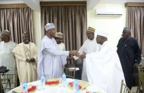 saraki N1.JPG