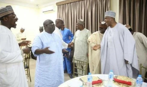 saraki N2.JPG