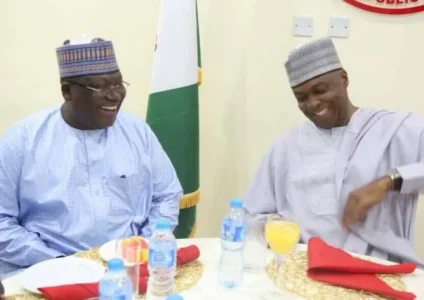 saraki N.JPG