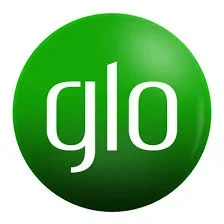 Glo Nigeria Declares September 28 Free Data Day: See How You Can Be Eligible