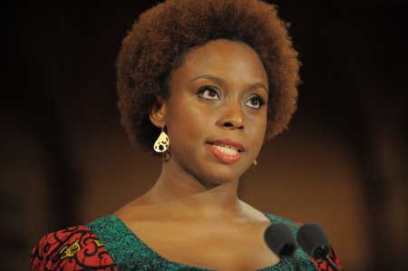 Chimamanda-Adichie2.jpg