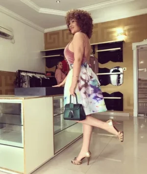 caroline-danjuma-2.jpg