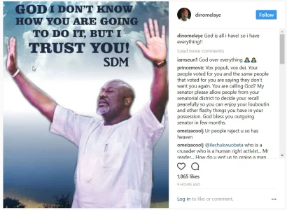 dino-melaye-prayer-instagram.jpg