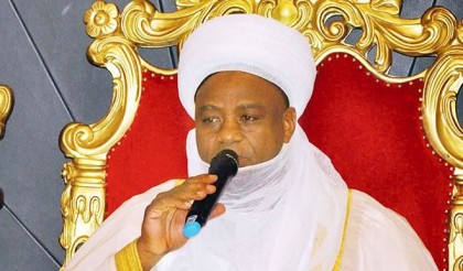 Sultan of Sokoto.jpg