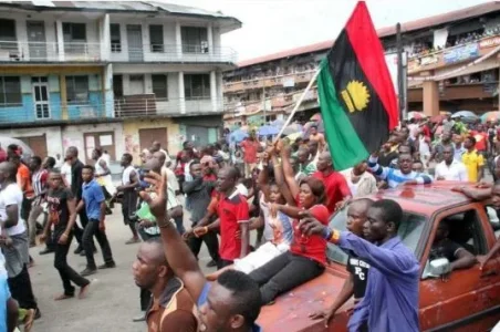 IPOB M.JPG IPOB M.JPG
