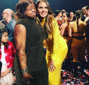 Kechi Okwuchi.jpg