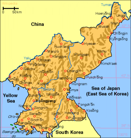 Korea_north_map_en.png