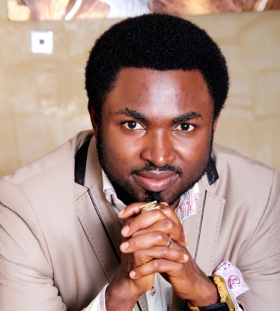 Emmanuel Omale.jpg