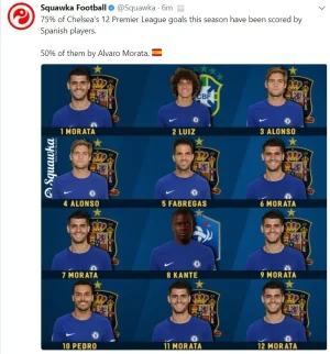 squawka Football.jpg