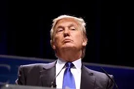 Trump Sends US Military Bomber Aircraft To Fly Close To North Korea