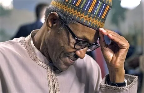 buhari today.jpg