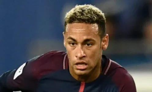 neymar-salary-psg.jpg