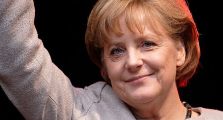 Angela_Merkel_wins.jpg