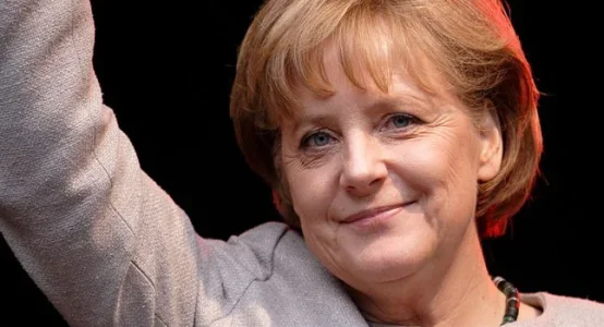 German Elections 2017: Angela Merkel Wins Again