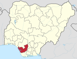 delta-state-nigeria-map.png