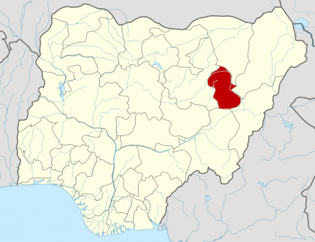 Nigeria_Gombe_State_map.png