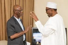 OyegunBuhari.jpe OyegunBuhari.jpe