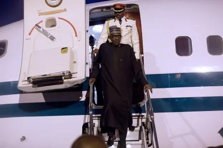 buhari back.jpg
