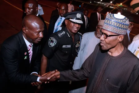 buhari back2.jpg
