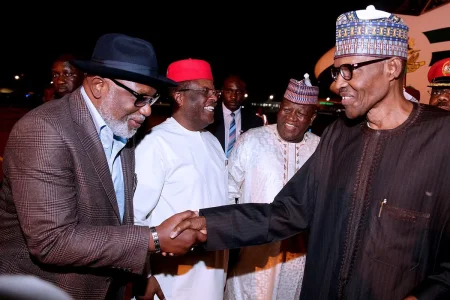 buhari back3.jpg