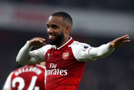 laca.jpg