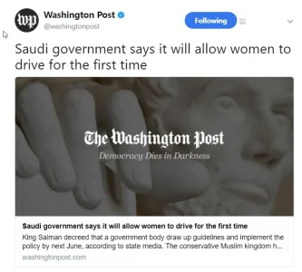 washingtonpost-saudi-arabia.jpg