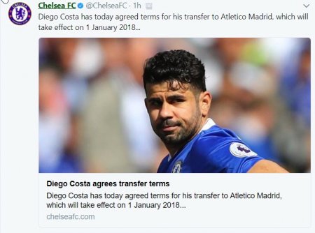 Diego Costa Chelsea.jpg