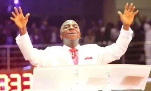 oyedepo.JPG
