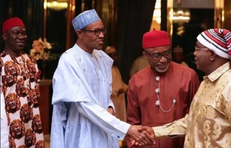 ekweremadu on IPOB.JPG ekweremadu on IPOB.JPG