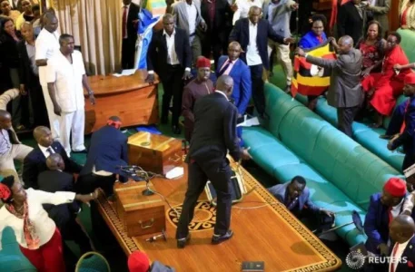 uganda law1.JPG