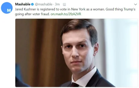 Jared Kushner.jpg