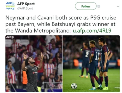 neymar on target.jpg