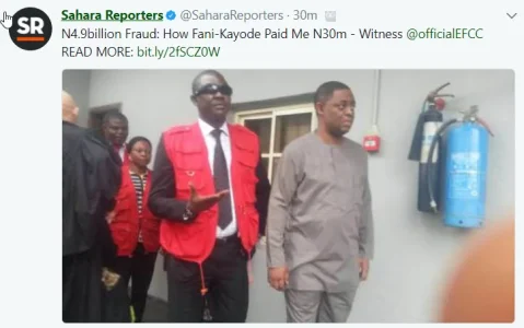 fani kayode efcc fraud case.jpg