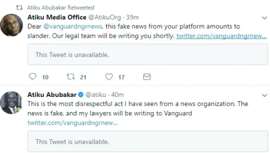 atiku vanguard.png