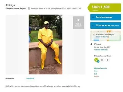 arua.jpg
