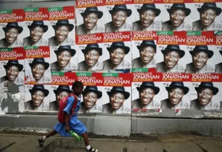 jonathan.JPG jonathan.JPG