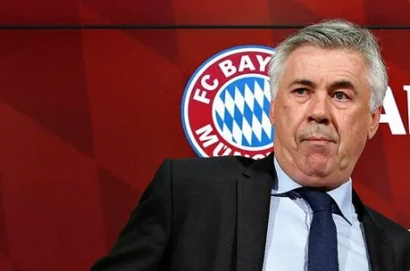 carlo.JPG