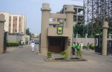 yabatech.JPG