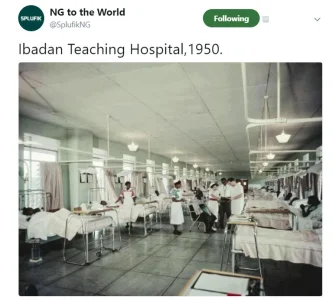 ibadan teaching hospital.jpg