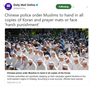 china-muslim-daily-mail.jpg