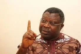 omisore1.jpe