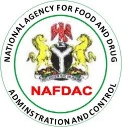 NAFDAC2.jpg