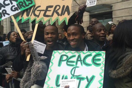 nigeriaprotest.jpg