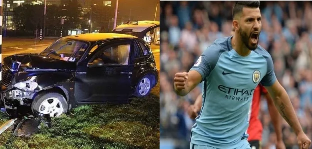 Image result for aguero ribs