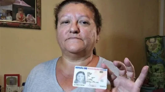 Juana Escudero.jpg