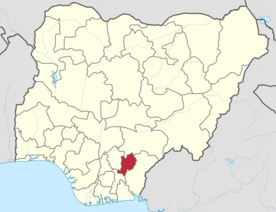 Ebonyi State: Police Arraign Lebanese Man and Three Others For Stealing Transformer
