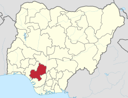 edo state map nigeria.png