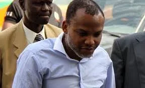 nnamdi kanu2.jpg